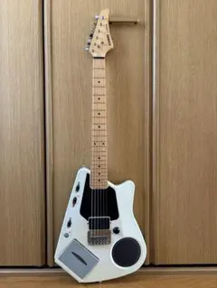 2026年最新】casio eg-5の人気アイテム - メルカリ