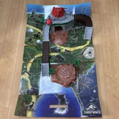 2025年最新】アニア探検ジュラシックワールドの人気アイテム - メルカリ