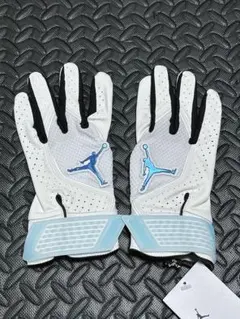 Item thumbnail for item 5edacc96-d4c3-407b-a0df-5d1f0c7a267c