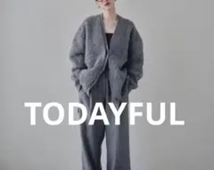 todayful