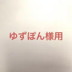 【新品／未使用品／美品】　ディズニー刺繍缶バッチ