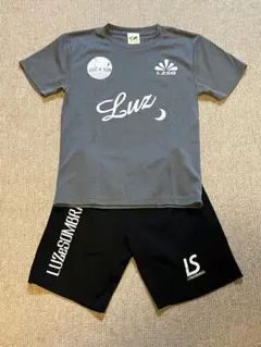 ルースイソンブラ 上下150