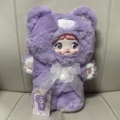 2025年最新】NOMMI 400%の人気アイテム - メルカリ