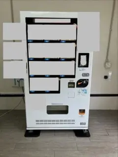 値下げしました！]券売機 芝浦券売機 KA-Σ 引取歓迎！(千葉県) - メルカリ