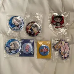 Item thumbnail for item e2f8a89d-5830-4229-9527-d7a91bf5b110