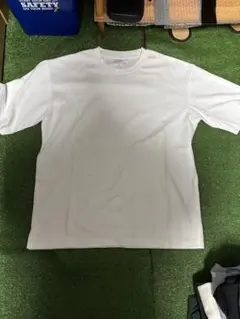 Item thumbnail for item 620ffa2a-2d09-4be2-9d6e-0869dd41be7d