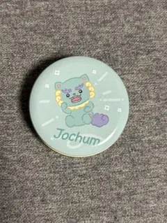 JOCHUM プチキャン　ヤヌカミ