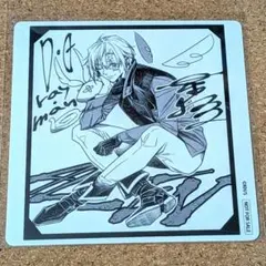 美品】週刊少年ジャンプ 2000年 35号 ライジングインパクト - メルカリ