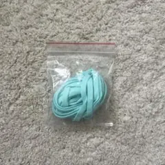 Item thumbnail for item 3d4f1c56-1f0d-4bee-aad2-31c41b258372