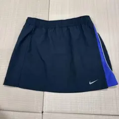 スコート ウェア