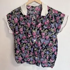 Item thumbnail for item 61def119-6197-4fa0-9157-5927b9d0a457