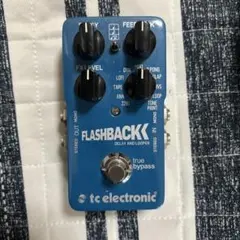 HAYASHI CRAFT Trick Gain TG90 - メルカリ