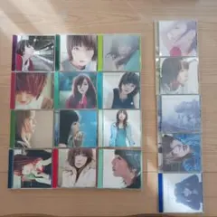 Item thumbnail for item 67916b82-20f6-4f36-a5d4-e03cd94608ae