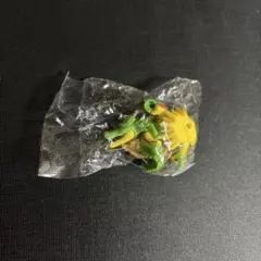 ドラゴンボール チョコサプ 神龍