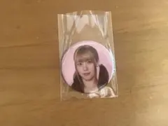 ミーアイ 高見文寧