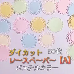 Item thumbnail for item 7b7597b2-82a1-4afc-b7c4-4ff2a3a8203a