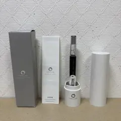 新品未使用】藤井フミヤ/ グッズ/ボールペン/FF - メルカリ
