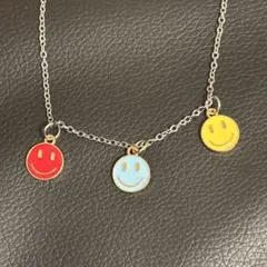 Item thumbnail for item 25db8e6b-7414-43f3-ac5f-bb944a5db526