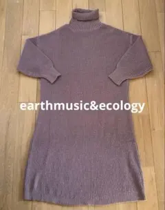 Item thumbnail for item bee27054-6c4e-4a08-92b7-3cd86fcbf55a