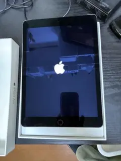 iPad Air2 32GB MNVP2J/A