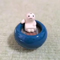 デコレ　コンコンブル　まったり火鉢