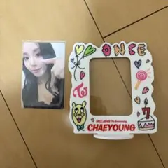 2026年最新】TWICE トレカケース チェヨンの人気アイテム - メルカリ