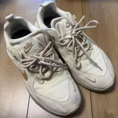 NIKEW AIR MAX VERONA ナイキエアマックス ヴェローナ