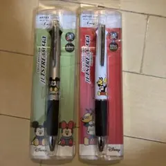 Item thumbnail for item c60248d0-31ad-4fb2-9554-86b6eac73253