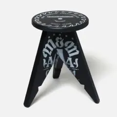 NEIGHBORHOOD NH X M&M . STOOL-2ネイバーフッド - メルカリ