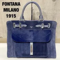 FURLA MIONIDO トートバッグ Мサイズ 防水スプレー付き - メルカリ