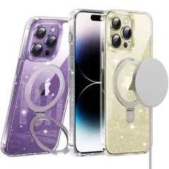 半額❣️CASEKOO iPhone 14 Pro Max ケース