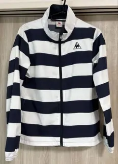 le coq sportif（ルコックスポルティフ） ジャケット