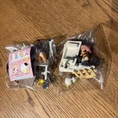 2026年最新】もえたん フィギュアの人気アイテム - メルカリ