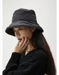 AZUL BY MOUSSY　バケットハット