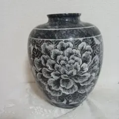 2026年最新】大理石 花瓶の人気アイテム - メルカリ