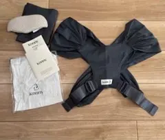 ✾大人気Konny Baby FLEX SUMMER XS-XL