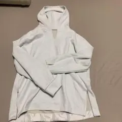 Item thumbnail for item b1983903-c290-46c1-b727-0046c7ffe057