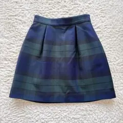 Item thumbnail for item 8f30a425-5762-4360-9139-31e05520d21b