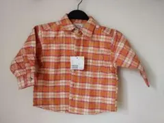 Item thumbnail for item 0df8763d-a33b-437d-a222-2553153867ce