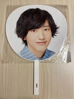 Item thumbnail for item b307130e-230c-472f-9ac2-83439d252754