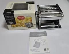 2026年最新】ampia 150の人気アイテム - メルカリ