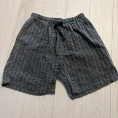 80s 90s USA製 グラミチ GRAMICCI チェック柄 ショーツ L - メルカリ