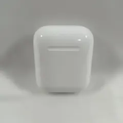 Apple AirPods A1602 A2031 A2032第二世代充電ケース