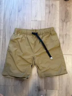 アウトドア ショートパンツのサムネイル