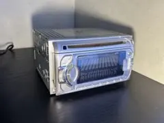 2026年最新】KENWOOD DM-5090の人気アイテム - メルカリ
