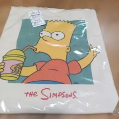 蒼い海様 リクエスト 4点 まとめ商品