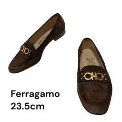 Item thumbnail for item 57782417-1c22-4d27-a545-6b8272b0a788