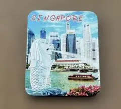 Item thumbnail for item d3218c01-09f6-4ae0-94b9-ab069c3e7185