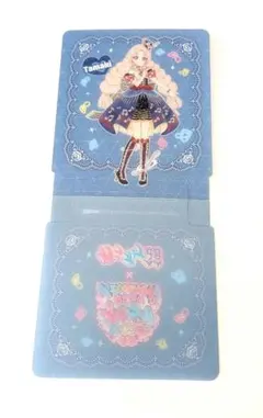 Item thumbnail for item 4c6634a8-8235-451d-b2a8-0ee0f17cffbd