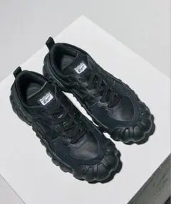 2026年最新】オニツカタイガー 24.5 デンティグレの人気アイテム